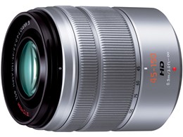 lumix 45-150」の人気商品一覧 | 安い商品を通販サイトから探す - 価格.com