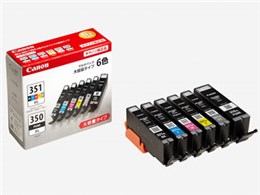 キャノン 純正インク(6色)」の人気商品一覧 | 安い商品を通販サイト