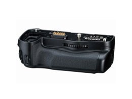 ペンタックス バッテリーグリップ」の人気商品一覧 | 安い商品を通販