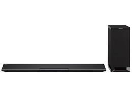 サウンドバー panasonic」の人気商品一覧 | 安い商品を通販サイトから