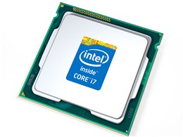 Core i7 4790」の人気商品一覧 | 安い商品を通販サイトから探す - 価格.com