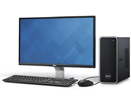 デスクトップパソコン Inspiron 3647」の人気商品一覧 | 安い商品を