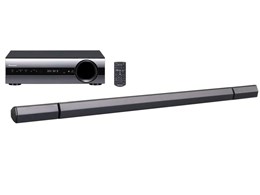 ホームシアター スピーカー pioneer」の人気商品一覧 | 安い商品を通販