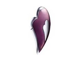 caxa up」の人気商品一覧 | 安い商品を通販サイトから探す - 価格.com