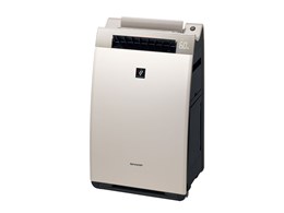 加湿空気清浄機 シャープ 46畳」の人気商品一覧 | 安い商品を通販