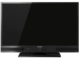 テレビ mitsubishi リアル」の人気商品一覧 | 安い商品を通販サイト