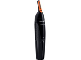 Philips Nose trimmer series 1000」の人気商品一覧 | 安い商品を通販