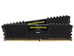 ddr4-2666 16gb2枚組」の人気商品一覧 | 安い商品を通販サイトから探す