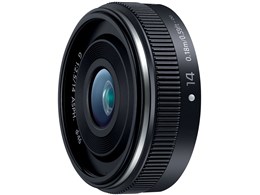 lumix 14mm f2.5」の人気商品一覧 | 安い商品を通販サイトから探す