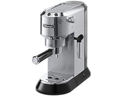 デロンギ デディカ」の人気商品一覧 | 安い商品を通販サイトから探す