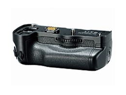 ペンタックス バッテリーグリップ」の人気商品一覧 | 安い商品を通販