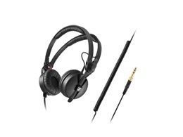 hd25 sennheiser」の人気商品一覧 | 安い商品を通販サイトから探す