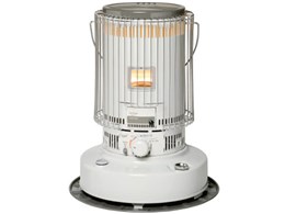 ヒーター ストーブ ks67h」の人気商品一覧 | 安い商品を通販サイトから