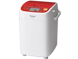 家電 ホームベーカリー パナソニック」の人気商品一覧 | 安い商品を