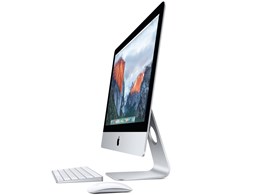 Mac デスクトップ imac 21.5」の人気商品一覧 | 安い商品を通販サイト