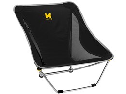 メイフライチェア」の人気商品一覧 | 安い商品を通販サイトから探す