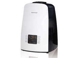 ボネコ 加湿器」の人気商品一覧 | 安い商品を通販サイトから探す