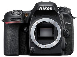 d500ボディ nikon デジタル一眼カメラ」の人気商品一覧 | 安い商品を