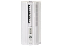 窓用エアコン トヨトミ」の人気商品一覧 | 安い商品を通販サイトから