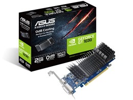 gtx 1030」の人気商品一覧 | 安い商品を通販サイトから探す - 価格.com