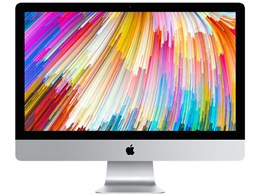 imac 27インチ デスクトップ」の人気商品一覧 | 安い商品を通販サイト