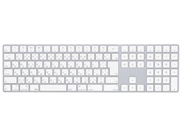 magic keyboard」の人気商品一覧 | 安い商品を通販サイトから探す