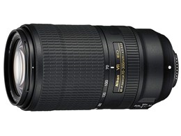 nikon 300mm」の人気商品一覧 | 安い商品を通販サイトから探す - 価格.com