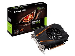 グラフィックボード ビデオカード GTX 1070 Ti」の人気商品一覧 | 安い
