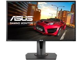 ゲーミングモニター 24インチ 144hz」の人気商品一覧 | 安い商品を通販
