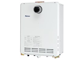 FH-204AWD」の人気商品一覧 | 安い商品を通販サイトから探す - 価格.com