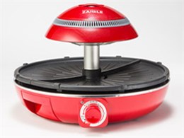 無煙ロースター」の人気商品一覧 | 安い商品を通販サイトから探す