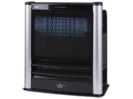 アラジン 石油ファンヒーター」の人気商品一覧 | 安い商品を通販サイト