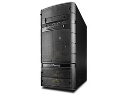 ゲーミングPC gtx1070」の人気商品一覧 | 安い商品を通販サイトから