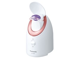 パナソニック スチーマー 美容器具」の人気商品一覧 | 安い商品を通販