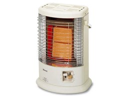 リンナイ ガスストーブ」の人気商品一覧 | 安い商品を通販サイトから