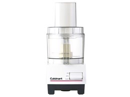 フードプロセッサー クイジナート」の人気商品一覧 | 安い商品を通販