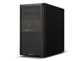 NVIDIA Quadro P4000」の人気商品一覧 | 安い商品を通販サイトから探す