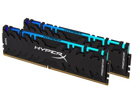 ddr4-2400 8gb2枚組」の人気商品一覧 | 安い商品を通販サイトから探す