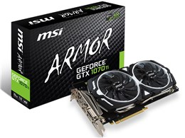 グラフィックボード ビデオカード 1070Ti」の人気商品一覧 | 安い商品