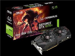 geforce gtx1070ti」の人気商品一覧 | 安い商品を通販サイトから探す