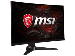 ゲーミングモニター 24インチ 144hz」の人気商品一覧 | 安い商品を通販