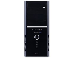 intel core i7-8700k」の人気商品一覧 | 安い商品を通販サイトから探す