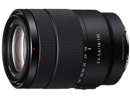 レンズ 135mm」の人気商品一覧 | 安い商品を通販サイトから探す - 価格.com