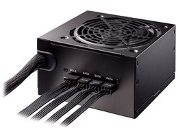 pc 電源ユニット750w」の人気商品一覧 | 安い商品を通販サイトから探す