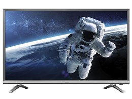 32型テレビ ハイセンス」の人気商品一覧 | 安い商品を通販サイトから