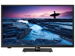 24a50 ハイセンス」の人気商品一覧 | 安い商品を通販サイトから探す