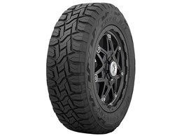 オープンカントリー 215/70r16」の人気商品一覧 | 安い商品を通販