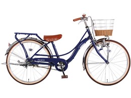 あさひ フェリーク 24インチ」の人気商品一覧 | 安い商品を通販サイト