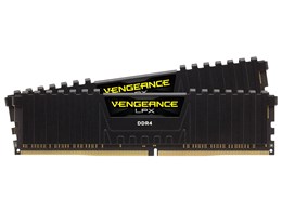 ddr4-3200 8gb」の人気商品一覧 | 安い商品を通販サイトから探す