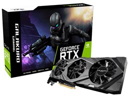 rtx2080ti グラフィックボード」の人気商品一覧 | 安い商品を通販